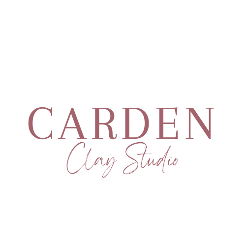 Carden Clay Studio